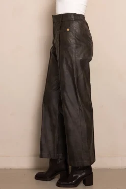 ZHNENI Damen Hosen