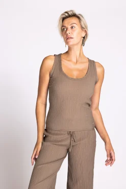 Sale ZHNIA Damen Tops & Shirts
