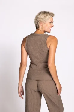 Sale ZHNIA Damen Tops & Shirts
