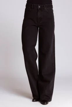 Outlet ZHNIEKE Damen Jeans