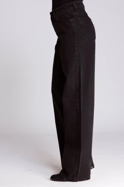 Hot ZHNIEKE Damen Jeans