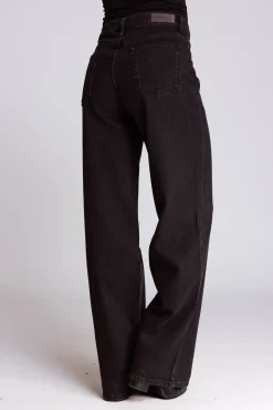 Hot ZHNIEKE Damen Jeans