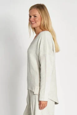 Discount ZHNINA Damen Pullover & Strick