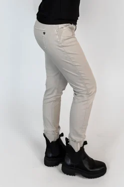 Discount ZHNOVA Damen Jeans