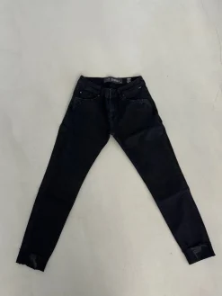 Outlet ZHNOVA Damen Jeans