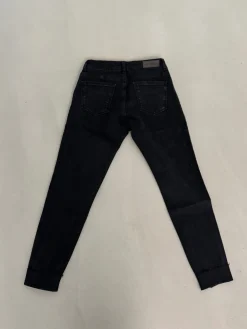 Outlet ZHNOVA Damen Jeans