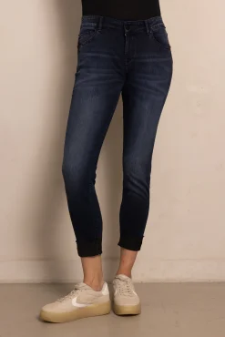 Best ZHNOVA Damen Jeans
