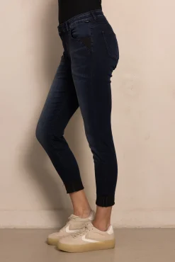 Best ZHNOVA Damen Jeans