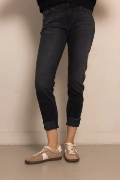 Online ZHNOVA Damen Jeans