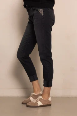 Online ZHNOVA Damen Jeans