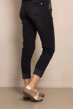 Online ZHNOVA Damen Jeans