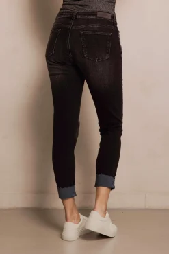 Online ZHNOVA Damen Jeans
