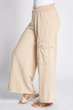 New ZHOSANA Damen Hosen