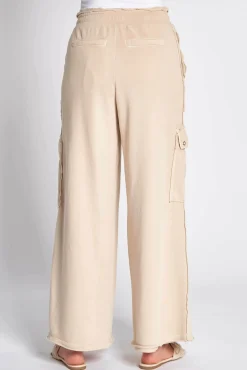 New ZHOSANA Damen Hosen