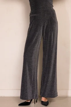 Online ZHPALA Damen Hosen