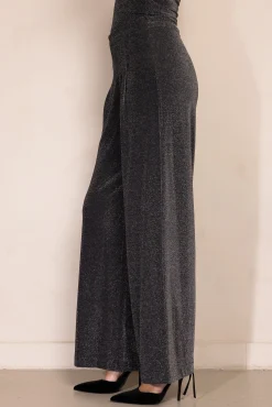 Online ZHPALA Damen Hosen