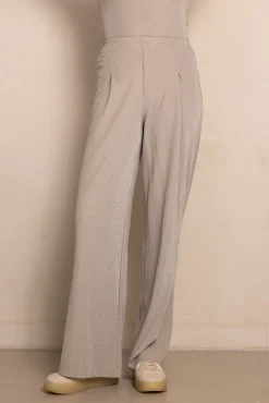 Clearance ZHPALA Damen Hosen