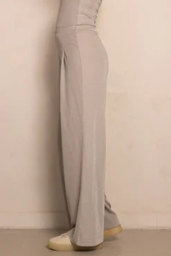 Clearance ZHPALA Damen Hosen