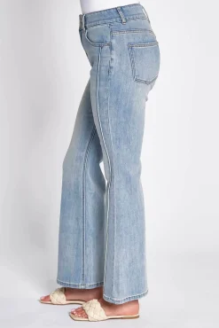 Sale ZHPAM Damen Jeans