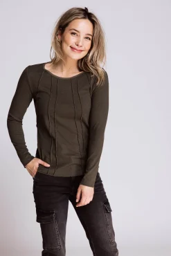 Best ZHPETRA Damen Tops & Shirts
