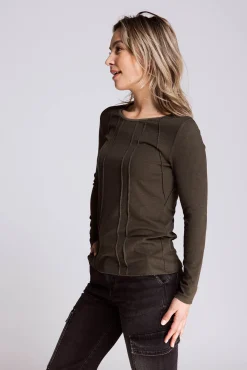 Best ZHPETRA Damen Tops & Shirts