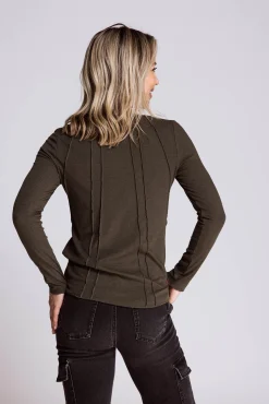 Best ZHPETRA Damen Tops & Shirts