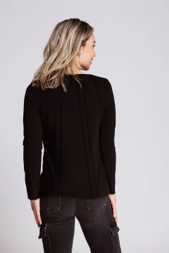 Hot ZHPETRA Damen Tops & Shirts