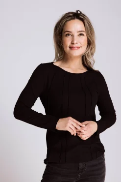 Hot ZHPETRA Damen Tops & Shirts