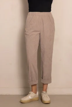 Discount ZHPIA Damen Hosen