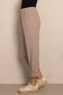 Discount ZHPIA Damen Hosen