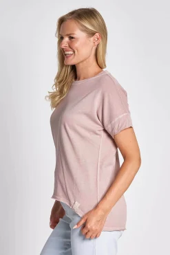 Best ZHRAHEL Damen Tops & Shirts