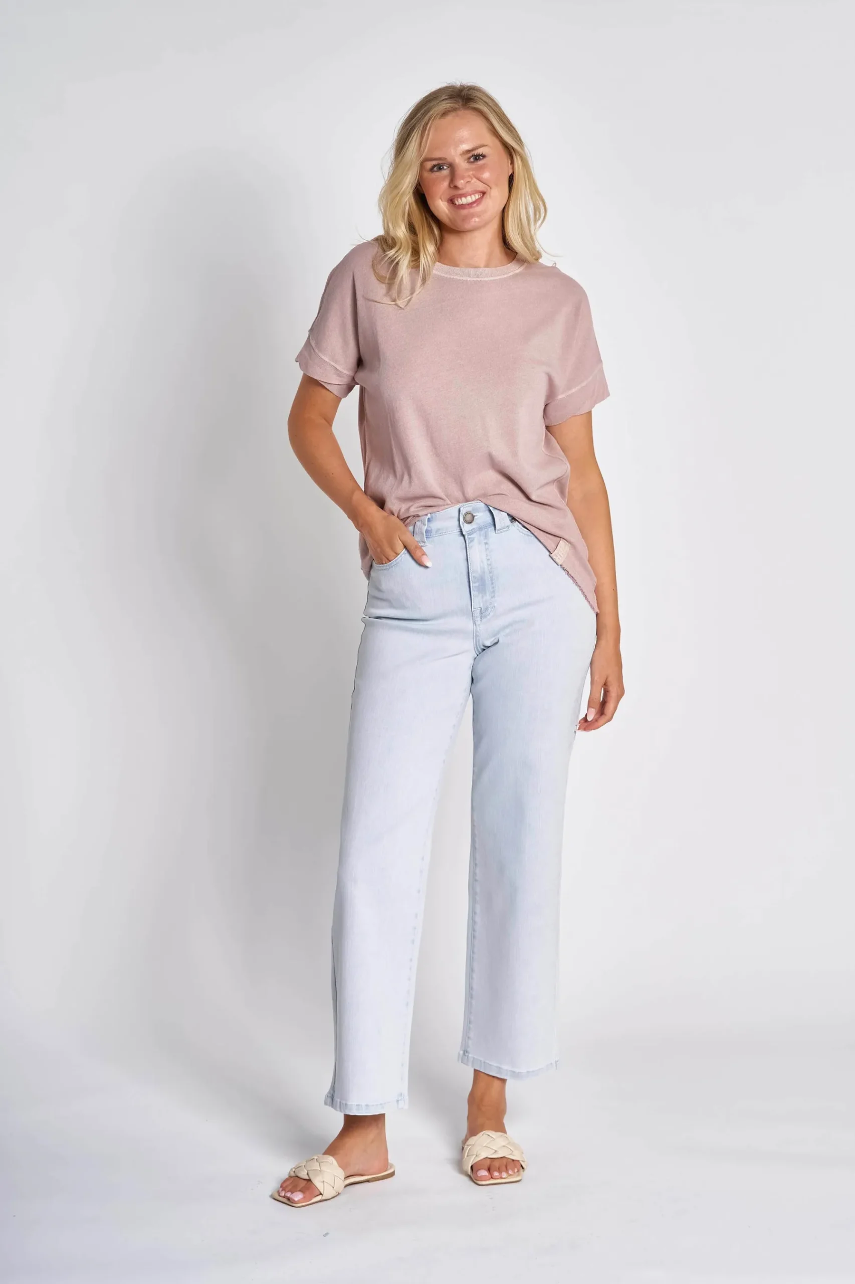 Best ZHRAHEL Damen Tops & Shirts