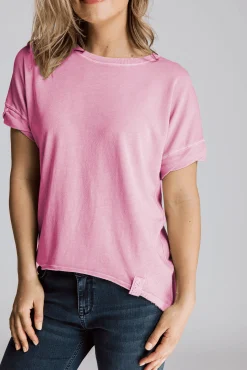 Sale ZHRAHEL Damen Tops & Shirts