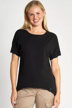 ZHRAHEL Damen Tops & Shirts