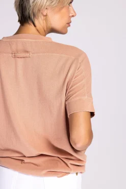Hot ZHRAHEL Damen Tops & Shirts