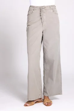 ZHRENZE Damen Hosen