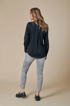 Sale ZHRESI Damen Blusen & Hemden
