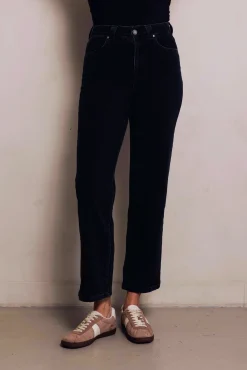 Best A Damen Jeans