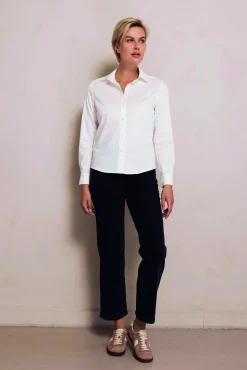 Best A Damen Jeans