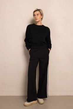 Clearance ZHRITU Damen Hoodies & Sweatshirts
