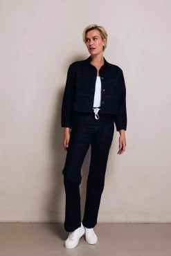 Best ZHROA Damen Jeans
