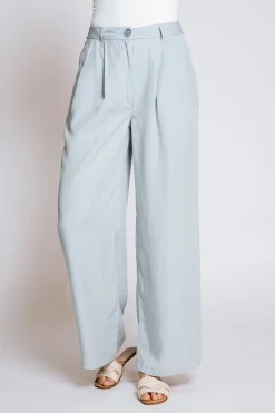 Hot ZHRULAN Damen Hosen