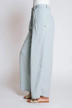 Hot ZHRULAN Damen Hosen