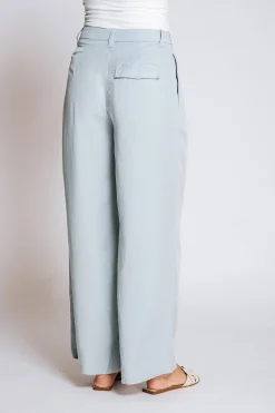 Hot ZHRULAN Damen Hosen