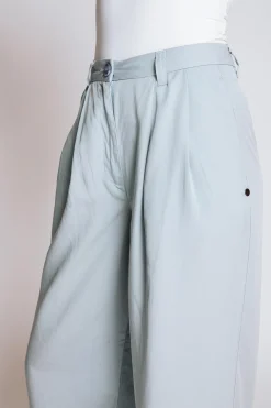 Hot ZHRULAN Damen Hosen