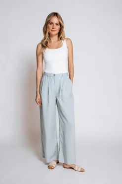 Hot ZHRULAN Damen Hosen