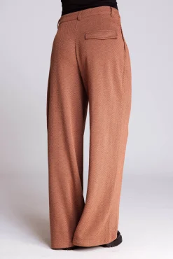 Best ZHRULAN HERRING Damen Hosen