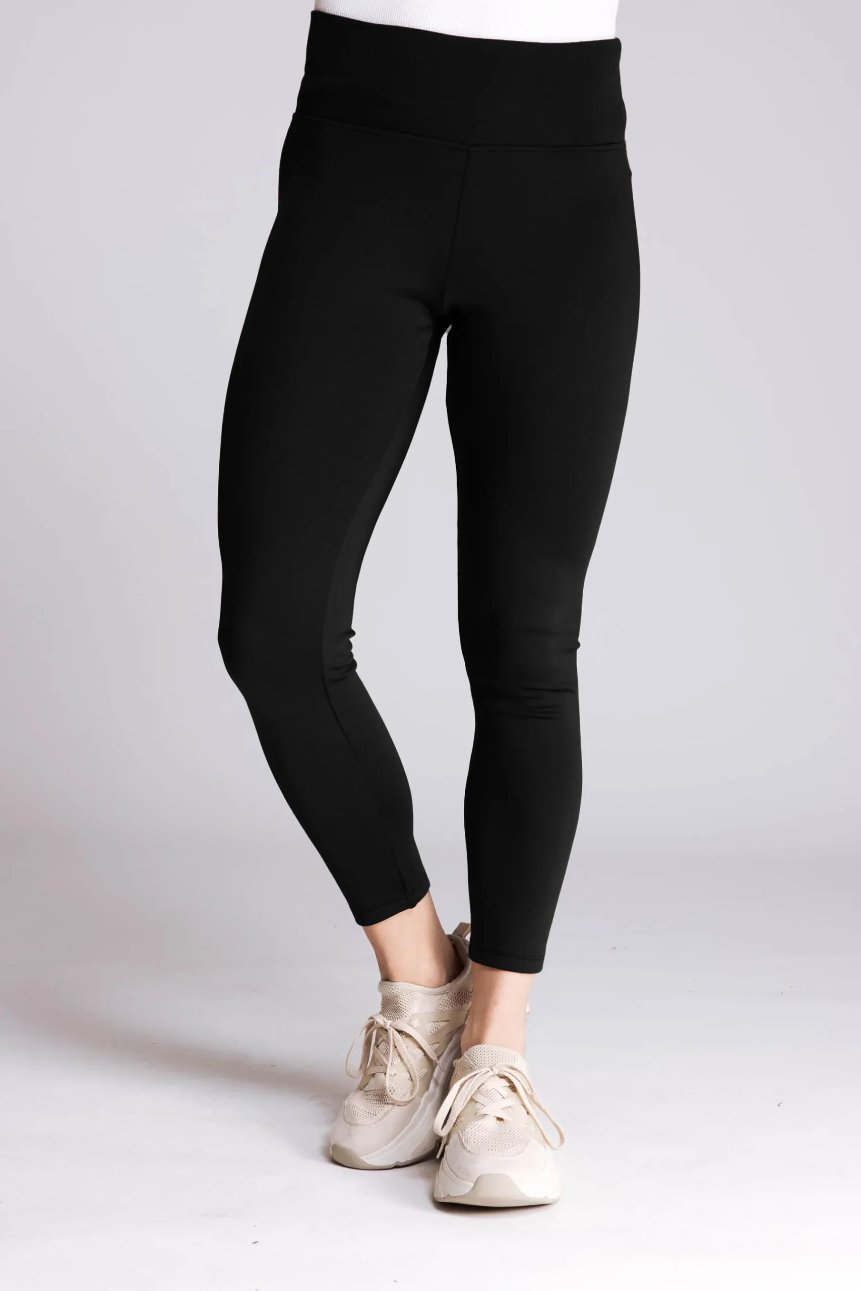 Best ZHSAMIRA Damen Hosen