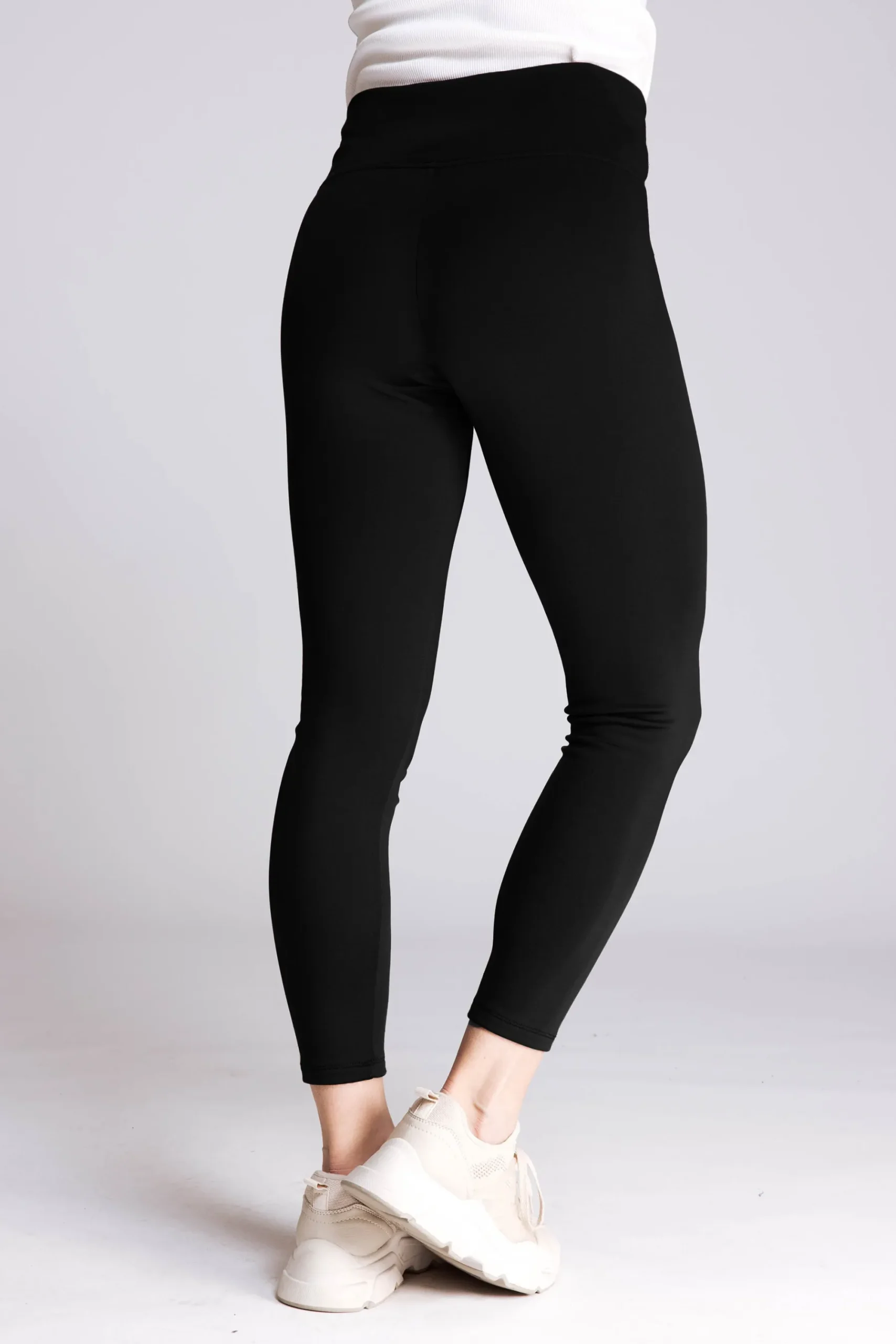 Best ZHSAMIRA Damen Hosen