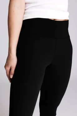 Best ZHSAMIRA Damen Hosen